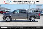 2025 Ram 1500 Crew Cab 4x2 Pickup for sale #RM772313 - photo 8