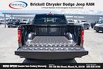 2025 Ram 1500 Crew Cab 4x2 Pickup for sale #RM772313 - photo 9