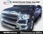 2023 Ram 1500 Crew Cab 4x2 Pickup for sale #RM772313A - photo 11