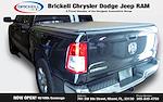 2023 Ram 1500 Crew Cab 4x2 Pickup for sale #RM772313A - photo 13