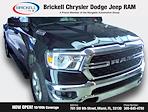 2023 Ram 1500 Crew Cab 4x2 Pickup for sale #RM772313A - photo 3