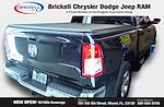2023 Ram 1500 Crew Cab 4x2 Pickup for sale #RM772313A - photo 4