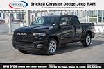 2025 Ram 1500 Crew Cab 4x2 Pickup for sale #RM772362 - photo 1