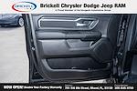 2025 Ram 1500 Crew Cab 4x2 Pickup for sale #RM772362 - photo 10