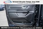 2025 Ram 1500 Crew Cab 4x2 Pickup for sale #RM772362 - photo 11