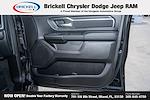 2025 Ram 1500 Crew Cab 4x2 Pickup for sale #RM772362 - photo 12