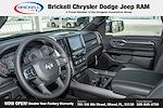 2025 Ram 1500 Crew Cab 4x2 Pickup for sale #RM772362 - photo 14