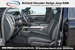 2025 Ram 1500 Crew Cab 4x2 Pickup for sale #RM772362 - photo 15