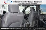 2025 Ram 1500 Crew Cab 4x2 Pickup for sale #RM772362 - photo 17