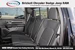 2025 Ram 1500 Crew Cab 4x2 Pickup for sale #RM772362 - photo 18