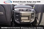 2025 Ram 1500 Crew Cab 4x2 Pickup for sale #RM772362 - photo 19