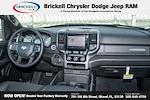 2025 Ram 1500 Crew Cab 4x2 Pickup for sale #RM772362 - photo 20