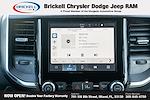 2025 Ram 1500 Crew Cab 4x2 Pickup for sale #RM772362 - photo 22