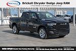 2025 Ram 1500 Crew Cab 4x2 Pickup for sale #RM772362 - photo 4