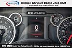 2025 Ram 1500 Crew Cab 4x2 Pickup for sale #RM772362 - photo 34