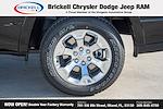 2025 Ram 1500 Crew Cab 4x2 Pickup for sale #RM772362 - photo 38