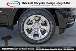 2025 Ram 1500 Crew Cab 4x2 Pickup for sale #RM772362 - photo 39