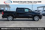 2025 Ram 1500 Crew Cab 4x2 Pickup for sale #RM772362 - photo 5
