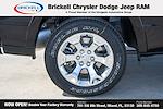 2025 Ram 1500 Crew Cab 4x2 Pickup for sale #RM772362 - photo 40