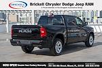 2025 Ram 1500 Crew Cab 4x2 Pickup for sale #RM772362 - photo 6