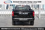 2025 Ram 1500 Crew Cab 4x2 Pickup for sale #RM772362 - photo 7
