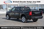 2025 Ram 1500 Crew Cab 4x2 Pickup for sale #RM772362 - photo 2