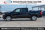 2025 Ram 1500 Crew Cab 4x2 Pickup for sale #RM772362 - photo 8