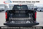 2025 Ram 1500 Crew Cab 4x2 Pickup for sale #RM772362 - photo 9