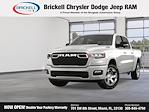 2025 Ram 1500 Crew Cab 4x2 Pickup for sale #RM772363 - photo 1