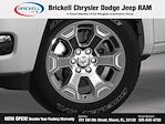 2025 Ram 1500 Crew Cab 4x2 Pickup for sale #RM772363 - photo 10