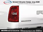2025 Ram 1500 Crew Cab 4x2 Pickup for sale #RM772363 - photo 11