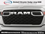 2025 Ram 1500 Crew Cab 4x2 Pickup for sale #RM772363 - photo 13