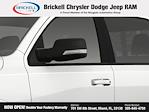 2025 Ram 1500 Crew Cab 4x2 Pickup for sale #RM772363 - photo 14