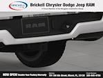 2025 Ram 1500 Crew Cab 4x2 Pickup for sale #RM772363 - photo 15