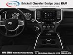 2025 Ram 1500 Crew Cab 4x2 Pickup for sale #RM772363 - photo 16