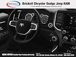 2025 Ram 1500 Crew Cab 4x2 Pickup for sale #RM772363 - photo 17