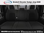 2025 Ram 1500 Crew Cab 4x2 Pickup for sale #RM772363 - photo 18