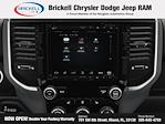 2025 Ram 1500 Crew Cab 4x2 Pickup for sale #RM772363 - photo 22