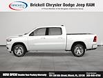 2025 Ram 1500 Crew Cab 4x2 Pickup for sale #RM772363 - photo 3