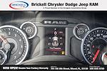 2025 Ram 1500 Crew Cab 4x2 Pickup for sale #RM772363 - photo 34