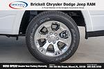 2025 Ram 1500 Crew Cab 4x2 Pickup for sale #RM772363 - photo 38