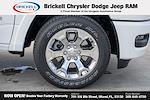 2025 Ram 1500 Crew Cab 4x2 Pickup for sale #RM772363 - photo 39