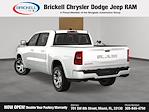 2025 Ram 1500 Crew Cab 4x2 Pickup for sale #RM772363 - photo 4