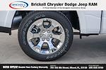 2025 Ram 1500 Crew Cab 4x2 Pickup for sale #RM772363 - photo 40