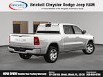2025 Ram 1500 Crew Cab 4x2 Pickup for sale #RM772363 - photo 5