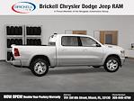 2025 Ram 1500 Crew Cab 4x2 Pickup for sale #RM772363 - photo 6