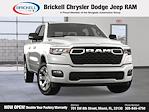 2025 Ram 1500 Crew Cab 4x2 Pickup for sale #RM772363 - photo 7