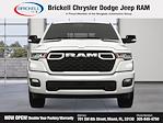 2025 Ram 1500 Crew Cab 4x2 Pickup for sale #RM772363 - photo 8