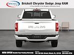 2025 Ram 1500 Crew Cab 4x2 Pickup for sale #RM772363 - photo 9