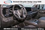 2024 Chevrolet Silverado 2500 Crew Cab 4WD Pickup for sale #RM774400A - photo 14
